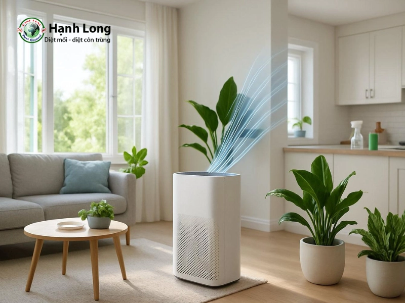 cách khử mùi thuốc diệt muỗi cách khử mùi thuốc diệt muỗi
