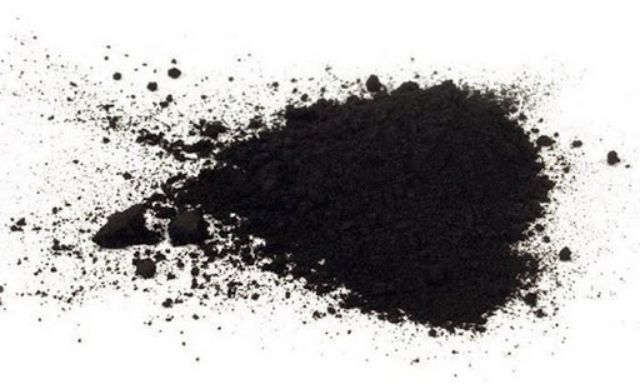 Một số cách diệt bồ hóng tại nhà đơn giản