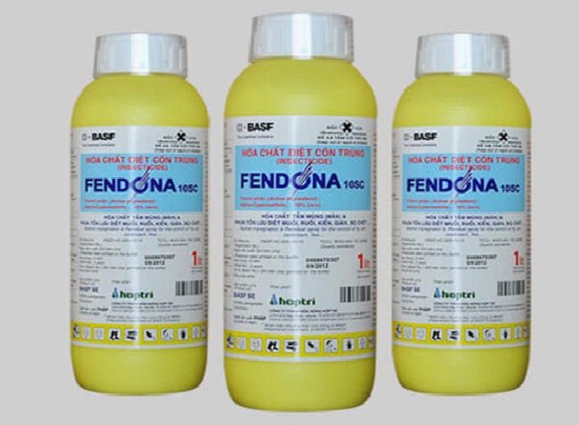 gia-thuoc-diet-muoi-fendona-10sc-1