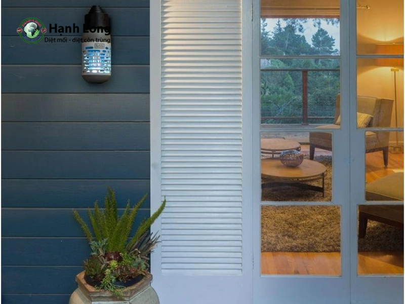 thiết bị đuổi muỗi có hiệu quả không thiết bị đuổi muỗi có hiệu quả không