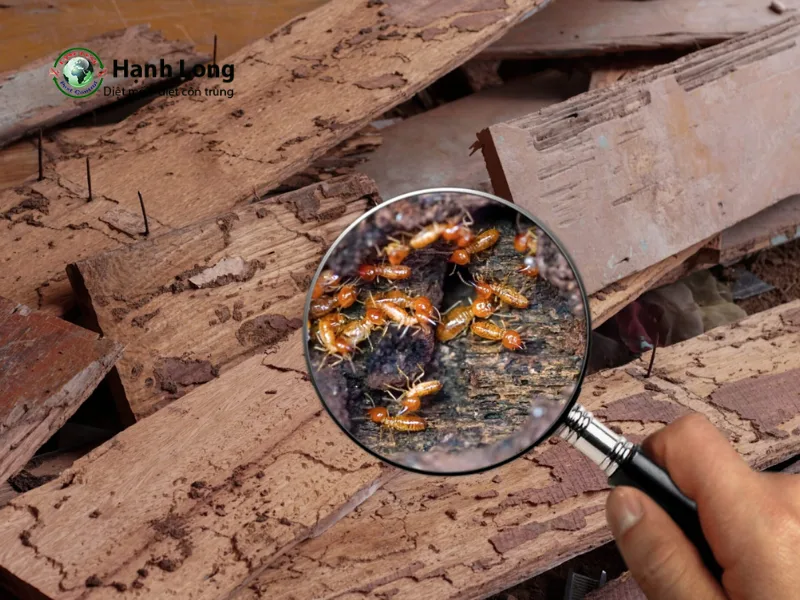 tư vấn diệt mối tư vấn diệt mối