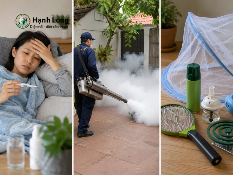 muỗi gây bệnh sốt xuất huyết muỗi gây bệnh sốt xuất huyết