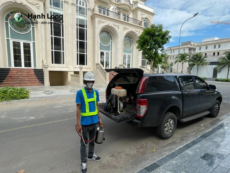 dịch vụ diệt muỗi quận 1 dịch vụ diệt muỗi quận 1