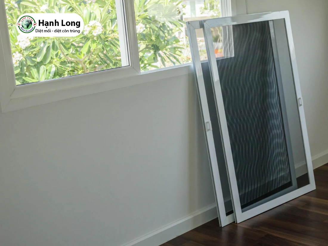 công ty diệt kiến ba khoang