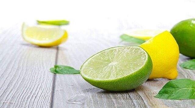 Cách làm bả diệt kiến 2