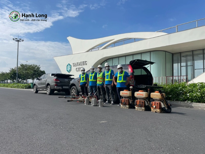 phun tồn lưu và phun ULV phun tồn lưu và phun ULV
