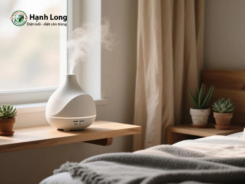 cách đuổi muỗi trong phòng ngủ bằng sả cách đuổi muỗi trong phòng ngủ bằng sả