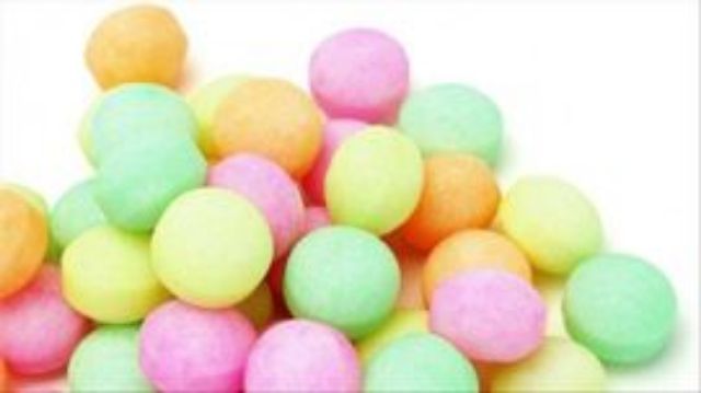 chuot-so-mui-long-nao