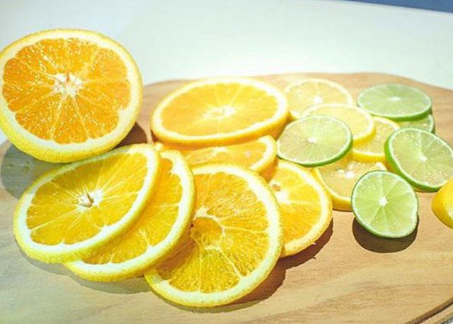 Cách đuổi rán 9