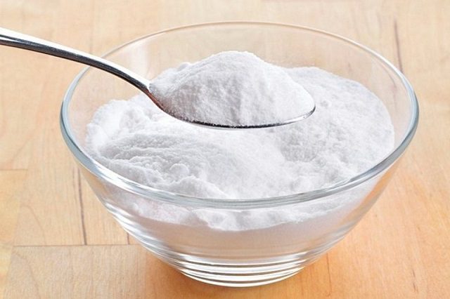 phuong-phap-duoi-chuot-bang-bot-giat