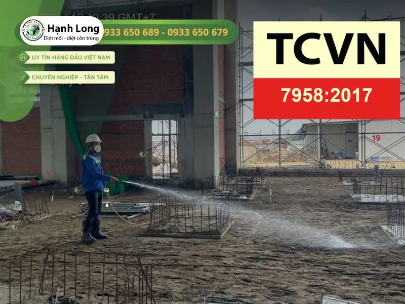 thuốc trừ mối sinh học thuốc trừ mối sinh học