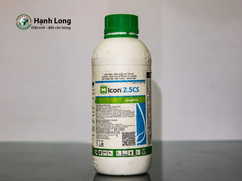 Dịch vụ diệt rệp Dịch vụ diệt rệp