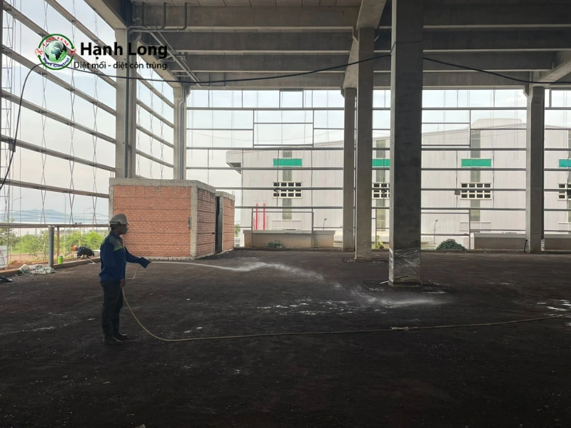 Tiêu chuẩn an toàn và cam kết chất lượng Tiêu chuẩn an toàn và cam kết chất lượng