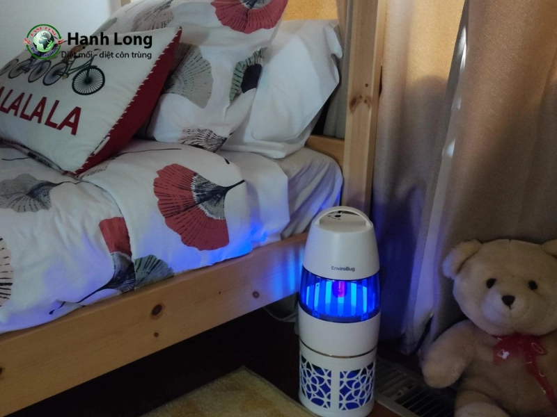 các loại máy đuổi muỗi các loại máy đuổi muỗi