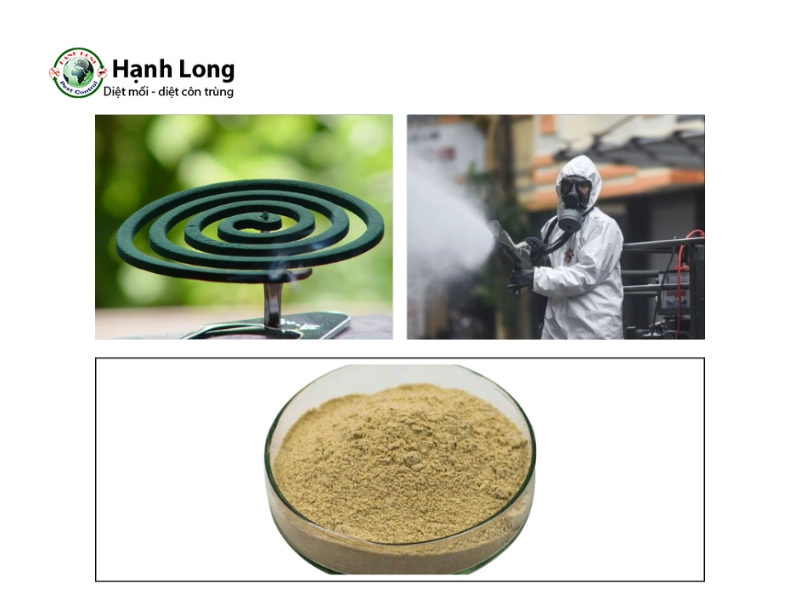 cách diệt muỗi mắt trong nhà