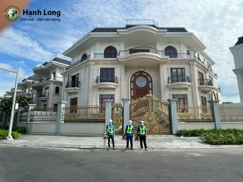 cách đuổi muỗi ở chuồng gà
