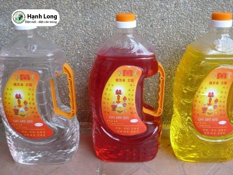 Cảnh báo các rủi ro và biện pháp phòng ngừa cháy nổ