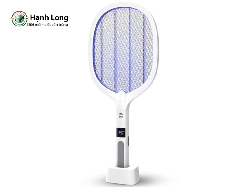 dụng cụ bắt muỗi dụng cụ bắt muỗi