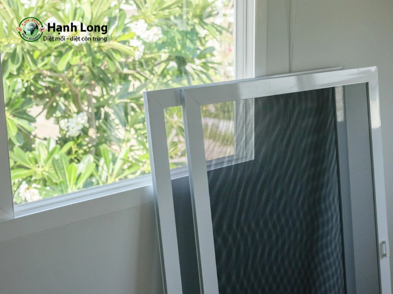 cách phòng chống muỗi anophen cách phòng chống muỗi anophen