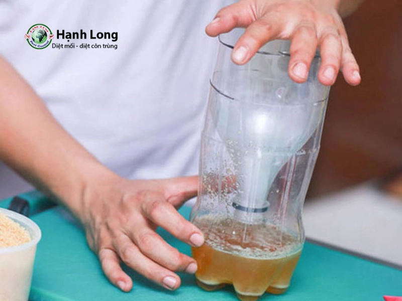 cách diệt muỗi trong nhà cách diệt muỗi trong nhà