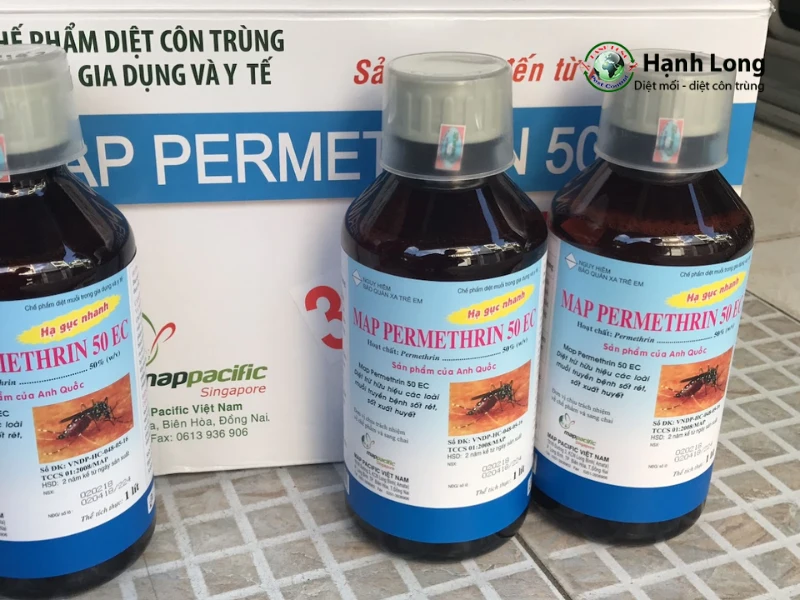 dịch vụ diệt rệp giường dịch vụ diệt rệp giường