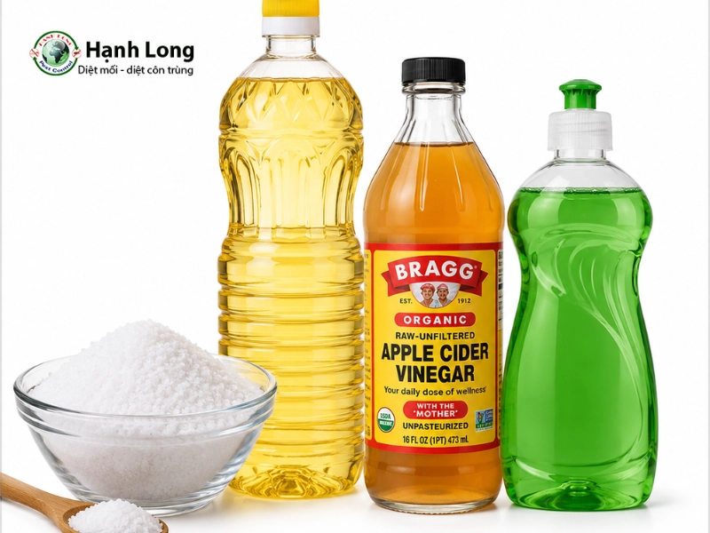 diệt lăng quăng diệt lăng quăng