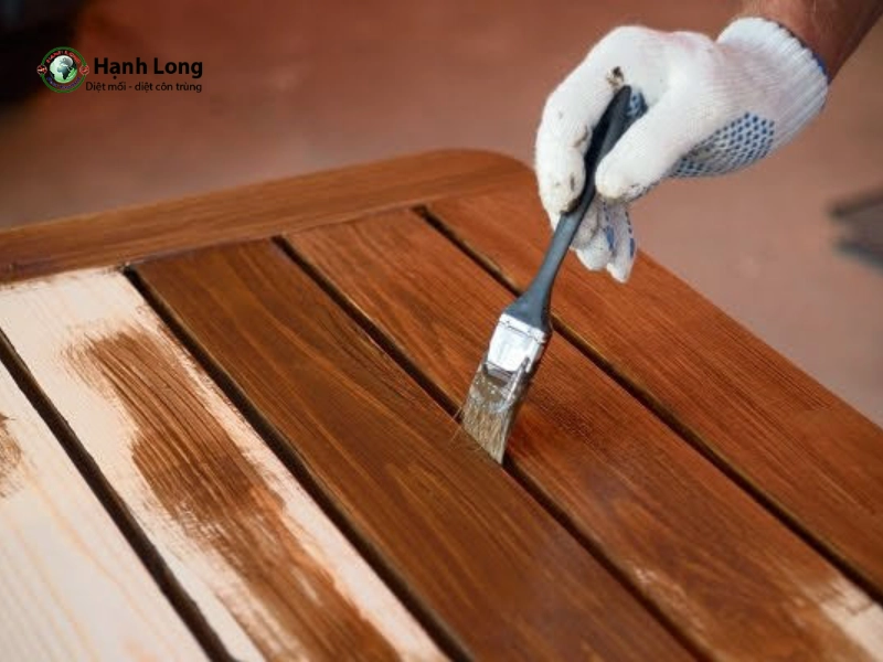 cách diệt mối trong cửa gỗ cách diệt mối trong cửa gỗ