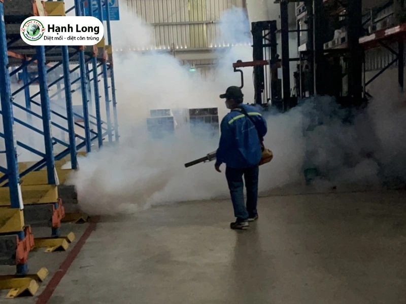 dịch vụ diệt mối quận 3 dịch vụ diệt mối quận 3