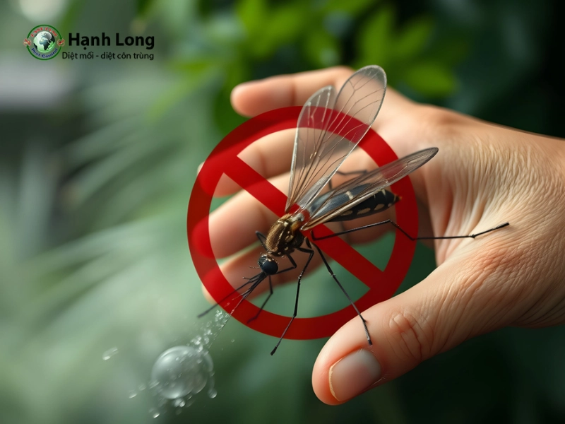 cách diệt loăng quăng cách diệt loăng quăng
