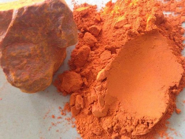 cách ngăn chặn rắn vào nhà 7