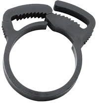 Kẹp siết hai chiều - Mã TPRS12137