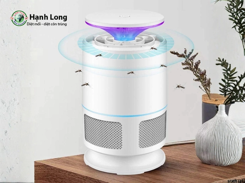 dụng cụ bắt muỗi dụng cụ bắt muỗi
