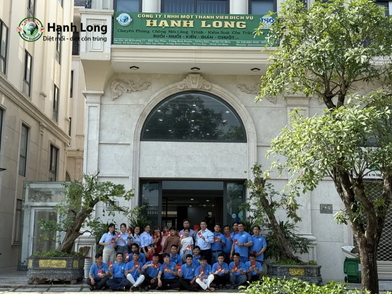 TermSteel cho Trung tâm Hội nghị APEC TermSteel cho Trung tâm Hội nghị APEC
