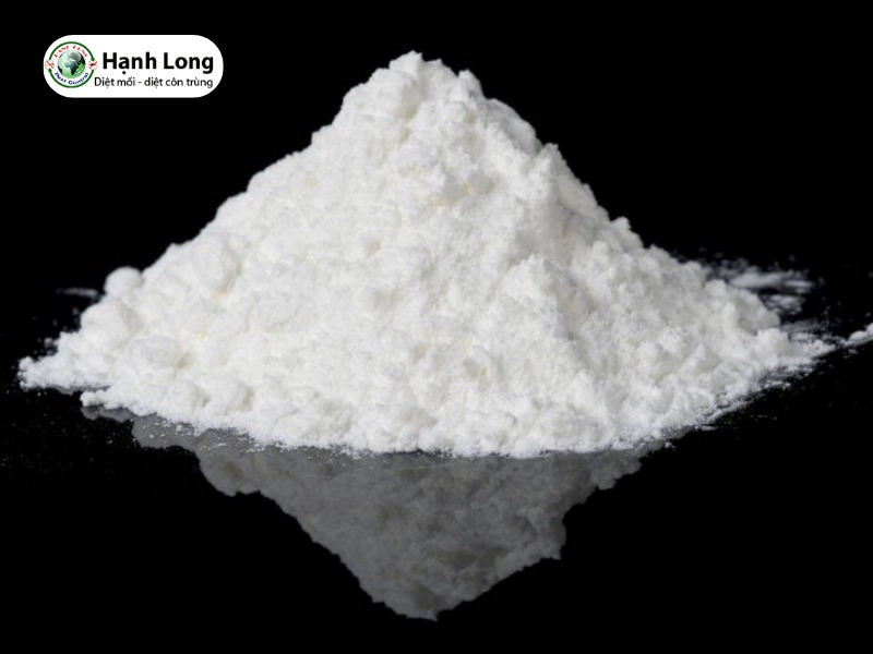 cách diệt mối tủ bếp