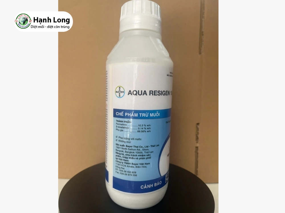 aqua resigen 10.4 ew