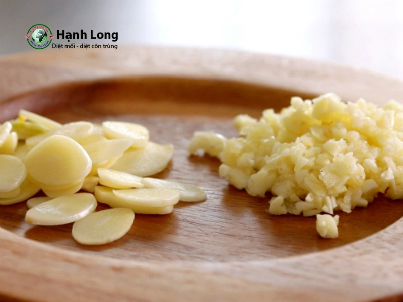 cách đuổi muỗi trong nhà vệ sinh