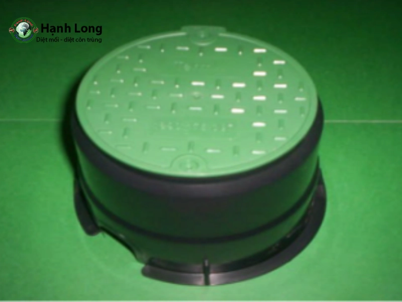 Hệ thống TermX Kit 10m Hệ thống TermX Kit 10m