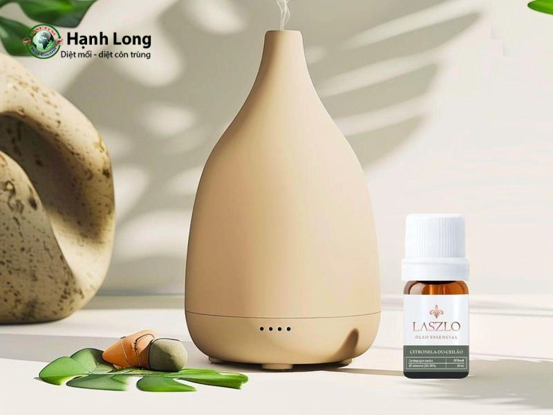 dụng cụ bắt muỗi dụng cụ bắt muỗi