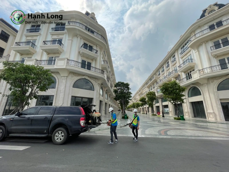 dịch vụ diệt muỗi quận 7 dịch vụ diệt muỗi quận 7