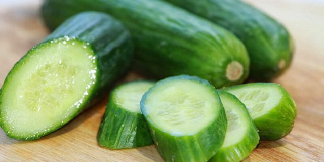 Cách đuổi rán 12