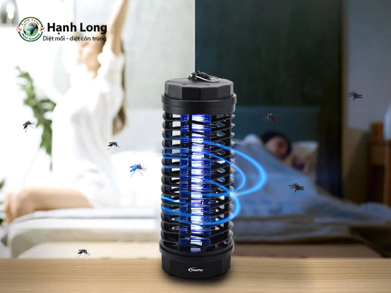 dụng cụ bắt muỗi dụng cụ bắt muỗi