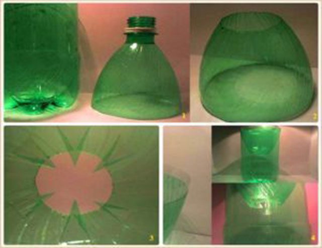 Cách bẫy chuột 6