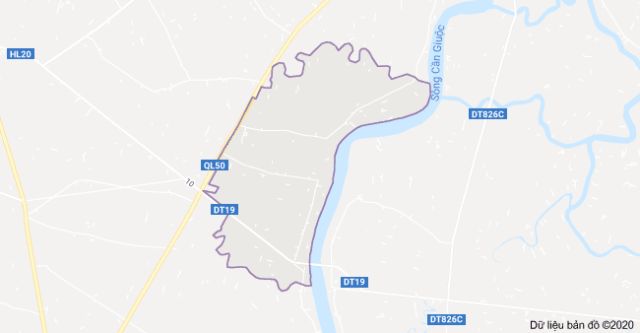 Dịch vụ diệt mối tại Long An uy tín, giá rẻ