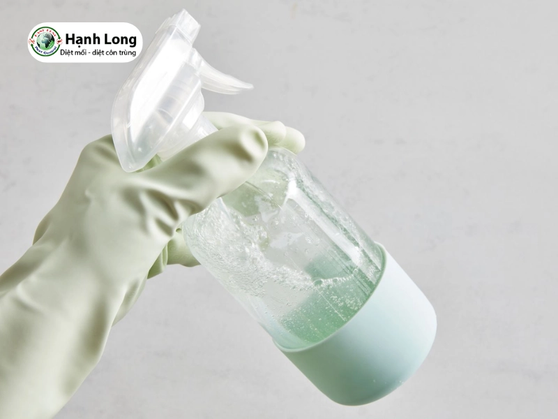 Đánh giá ưu điểm và những hạn chế cần lưu ý