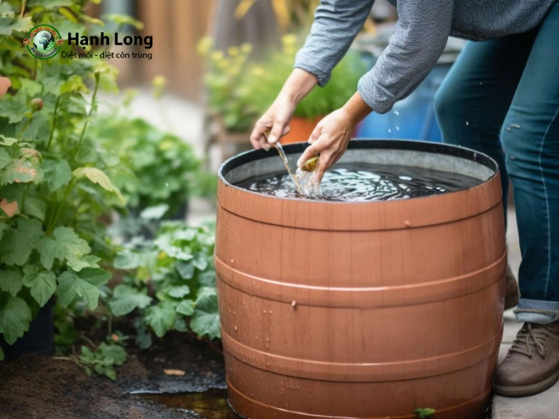 cách diệt lăng quăng bằng muối cách diệt lăng quăng bằng muối