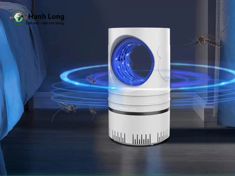 thiết bị diệt muỗi thiết bị diệt muỗi