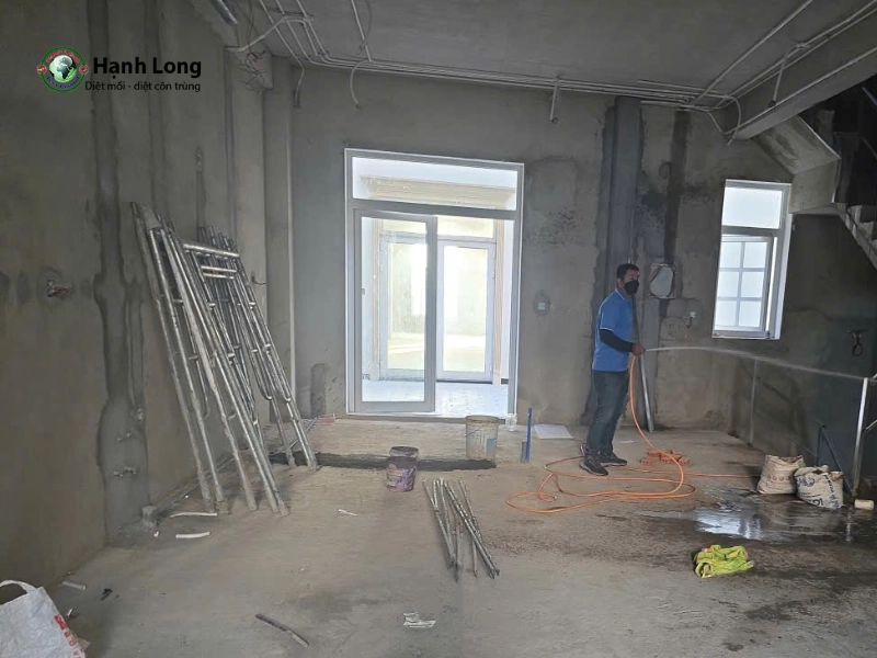 diệt mối tại quận 6 diệt mối tại quận 6