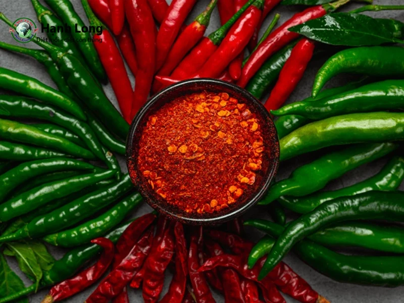 cách trị mọt gỗ tại nhà