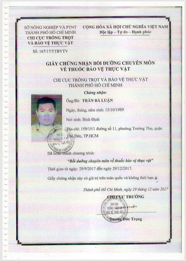 chuyên môn năng lực công ty 1