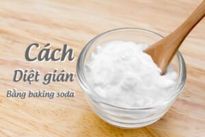 uu-diem-diet-gian-bang-baking-soda